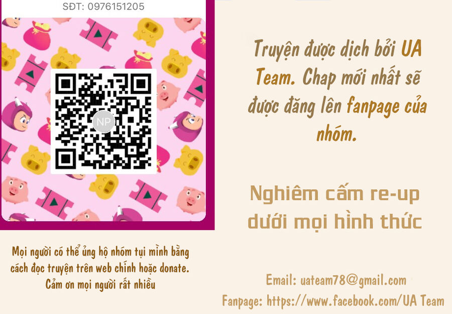 Shikabane-Ze Chapter 13 - Trang 0