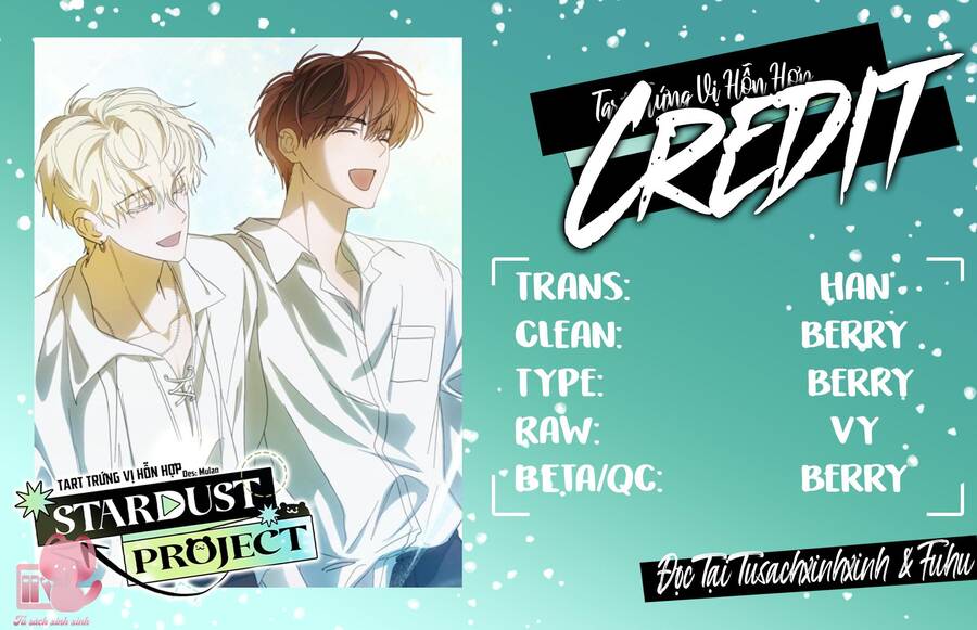 Tôi Trở Thành Thành Viên Trẻ Tuổi Nhất Nhóm Nhạc Idol Nam Chapter 30 - Trang 1