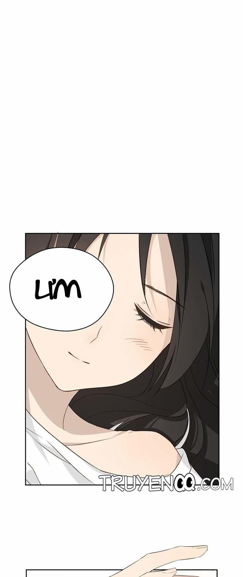 Chú Ơi Đừng Chạy!!! Chapter 3 - Trang 1