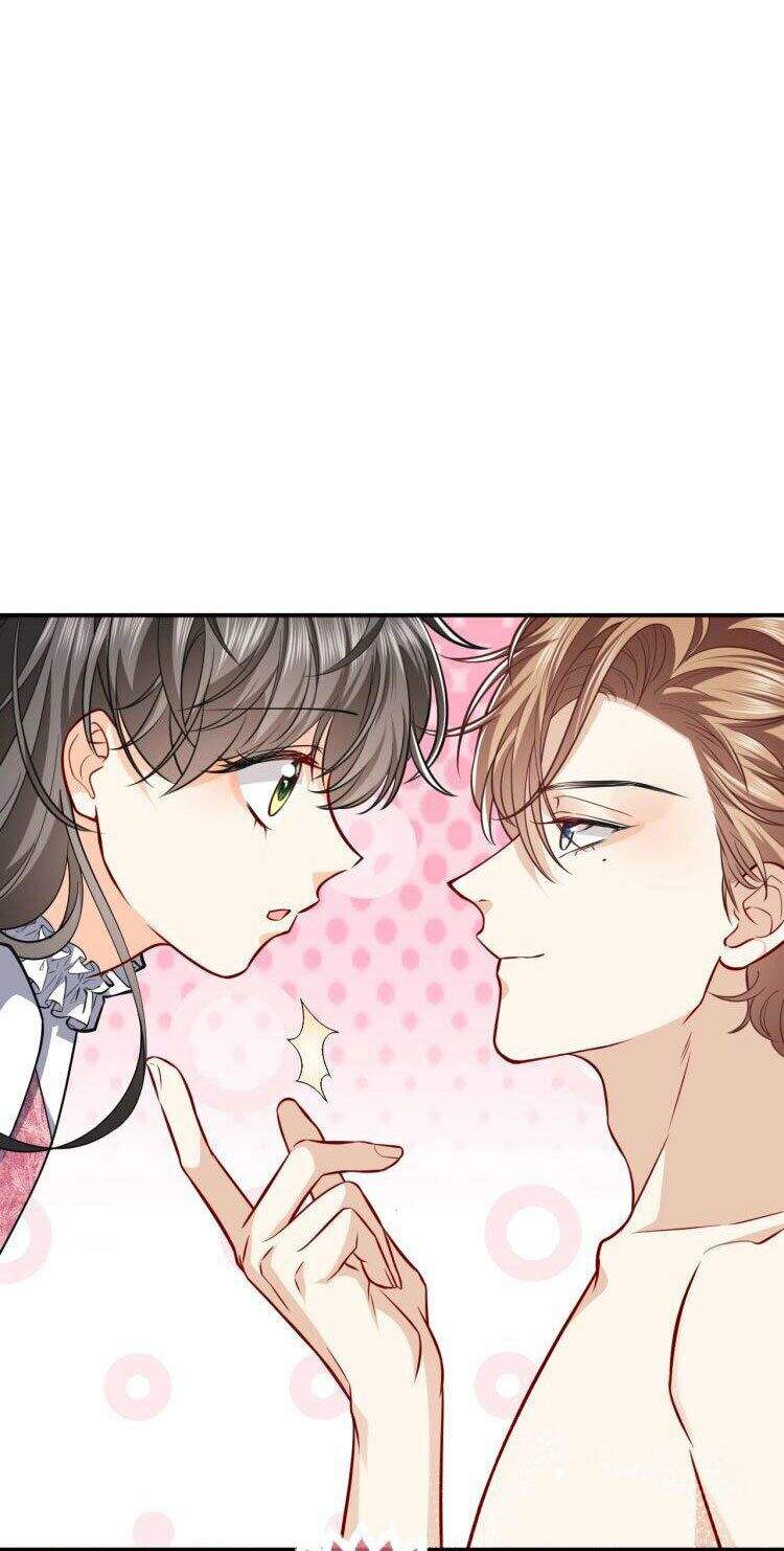Kiên Quyết Từ Chối Làm Ma Nữ Chapter 11 - Trang 1