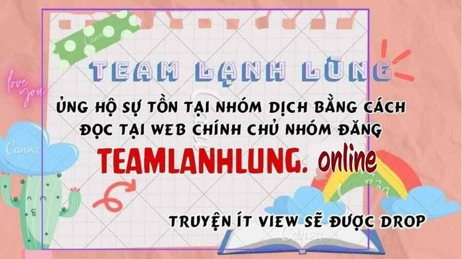 Cứu Mạng! Nhân Vật Phản Diện Tôi Viết Đã Tới Cửa Rồi Chapter 1 - Trang 0