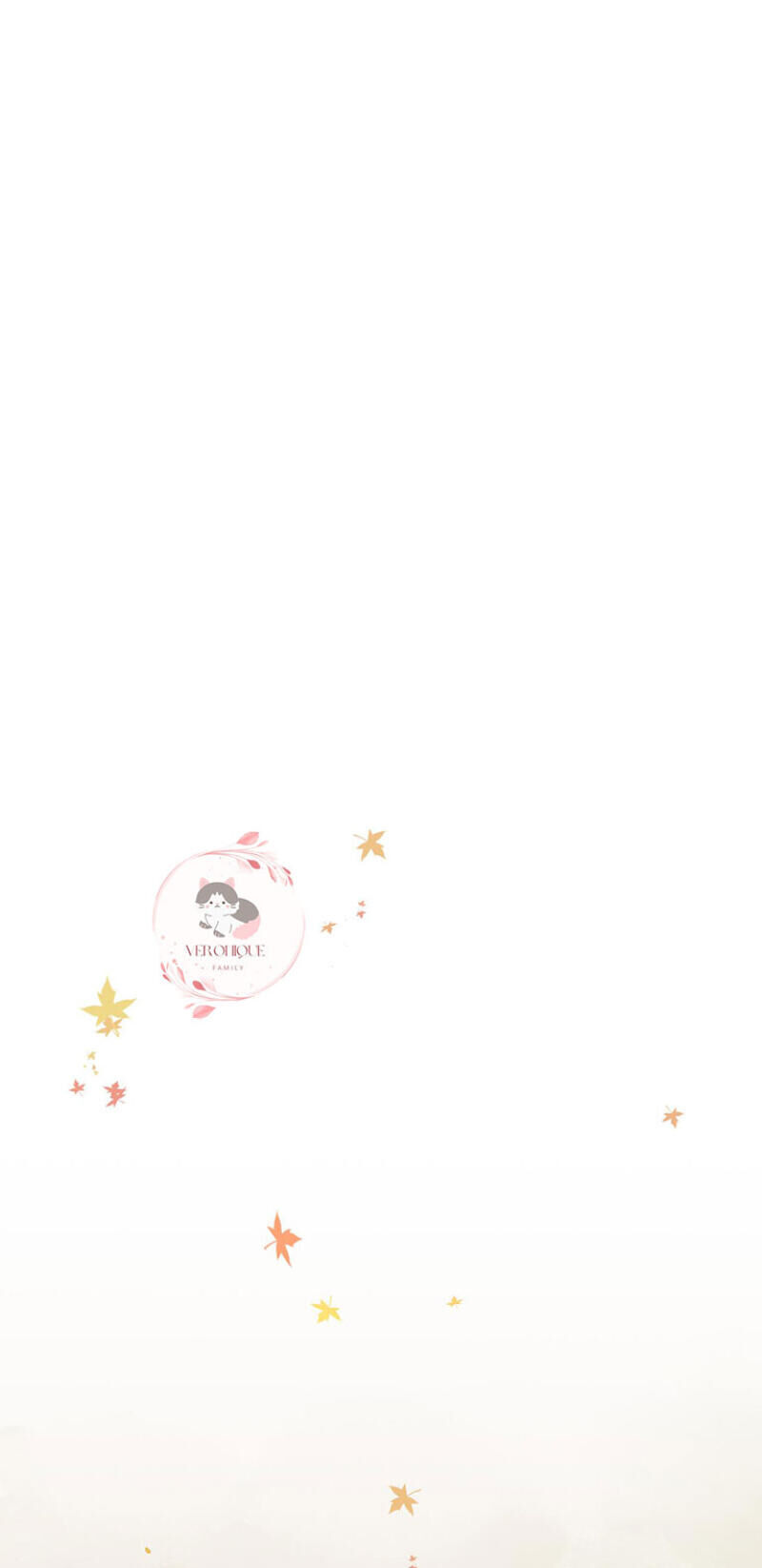 Ngũ Miêu Chapter 10 - Trang 1