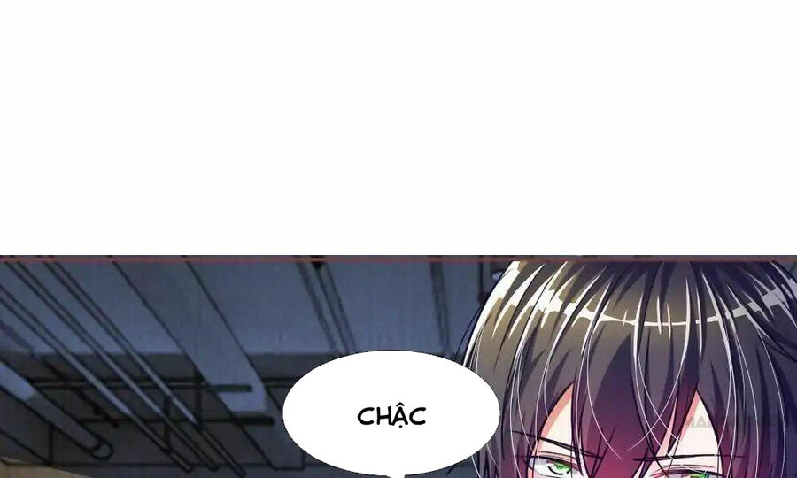 Bạn Trai Cũ Là Quỷ Hút Máu: Đừng Trêu Tôi Chapter 12 - Trang 0
