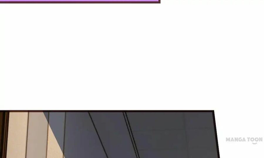 Bạn Trai Cũ Là Quỷ Hút Máu: Đừng Trêu Tôi Chapter 14 - Trang 0