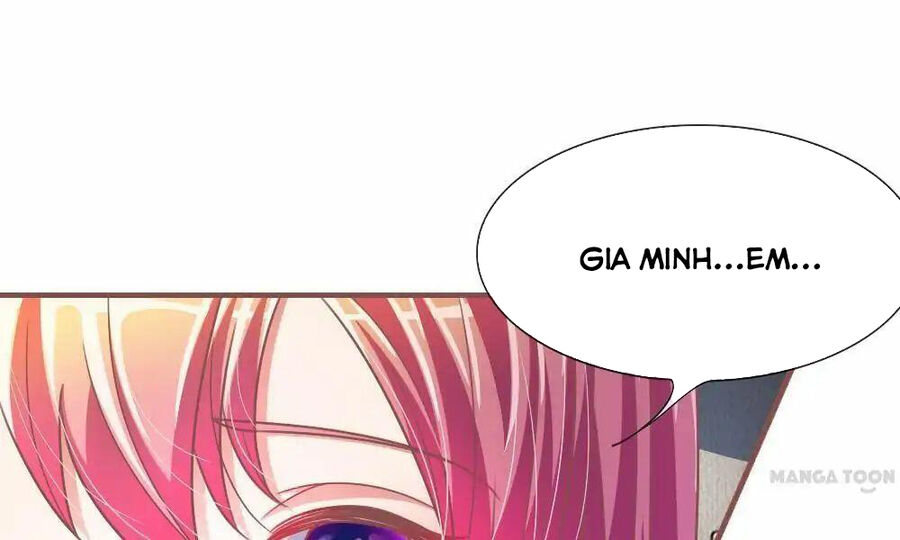 Bạn Trai Cũ Là Quỷ Hút Máu: Đừng Trêu Tôi Chapter 10 - Trang 1