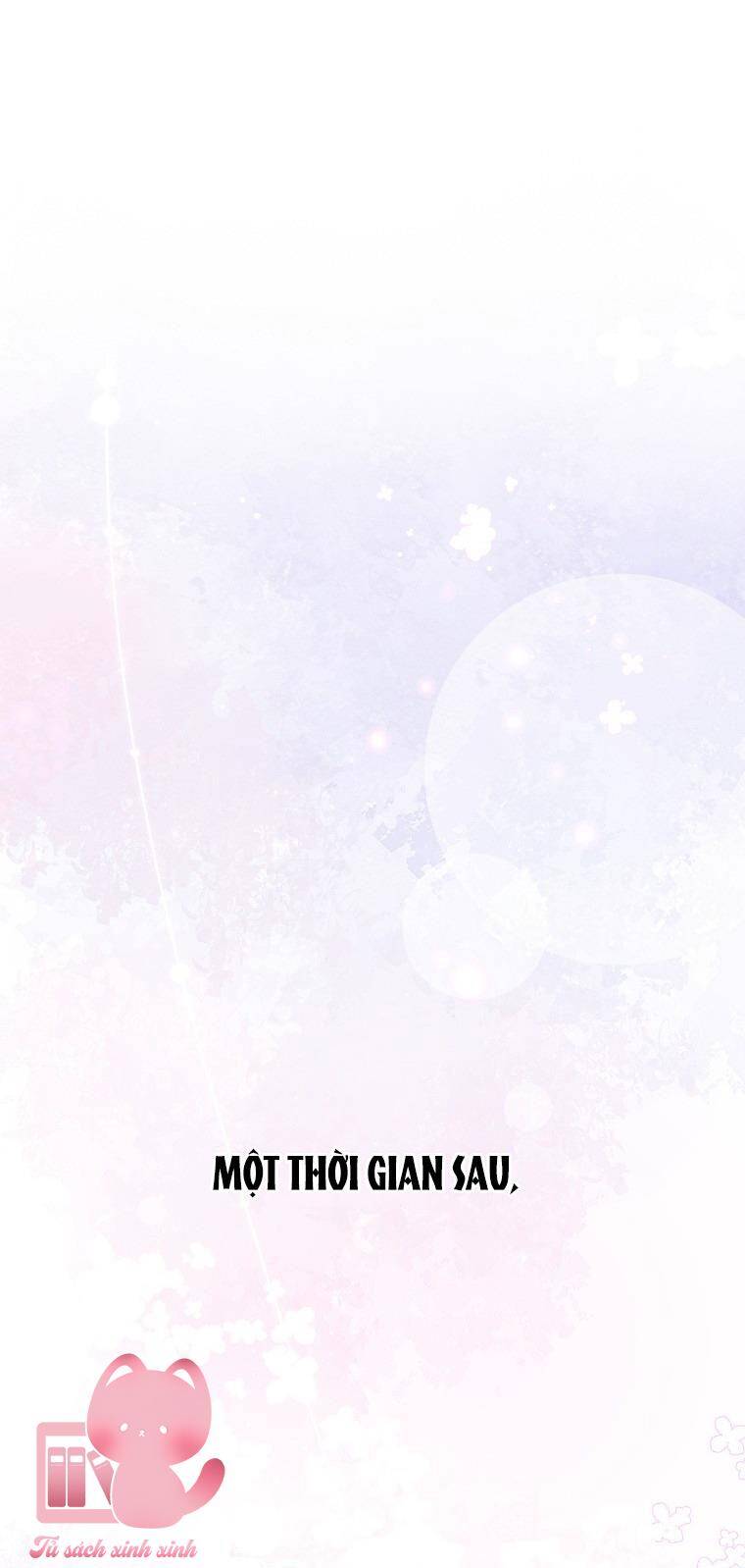 Nàng Dâu Nuôi Muốn Đứt Tình Đoạn Nghĩa Chapter 66 - Trang 1