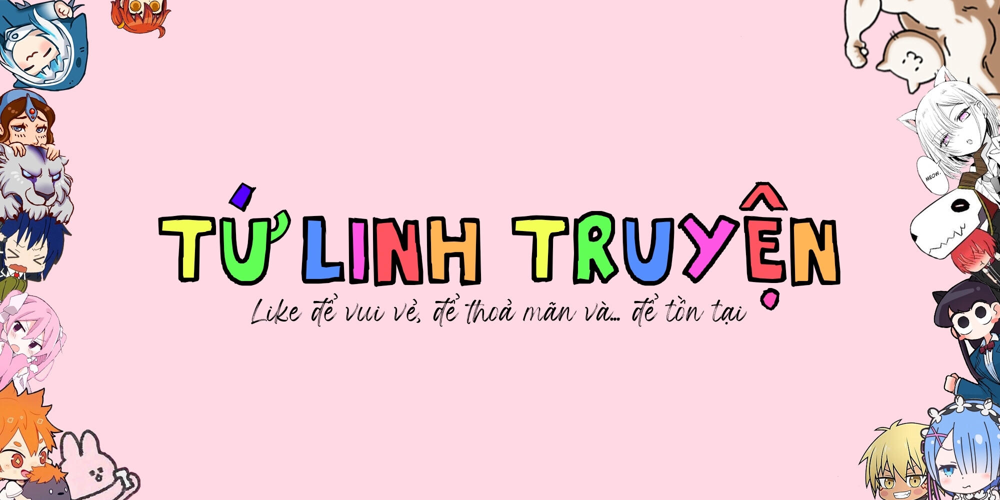 Ma Vương Tái Sinh Trở Thành Pháp Sư Mạnh Nhất Chapter 35 - Trang 0