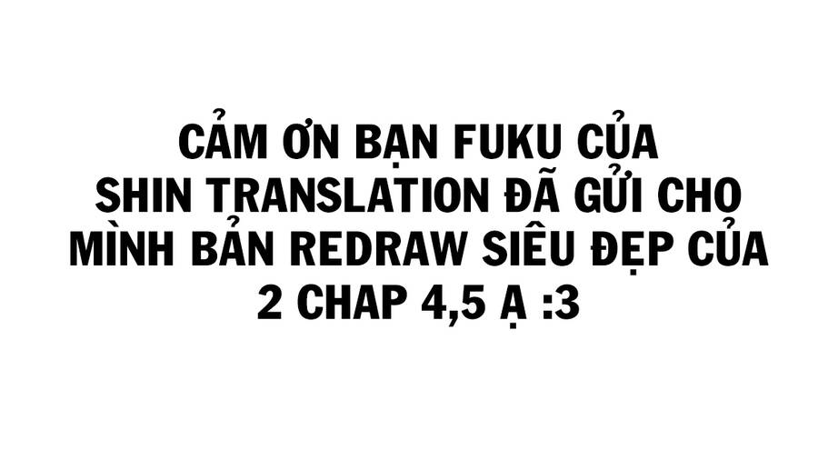 Otona Ni Narenai Bokura Wa Chapter 5 - Trang 0
