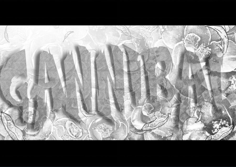 Gannibal Chapter 120.1 - Trang 0