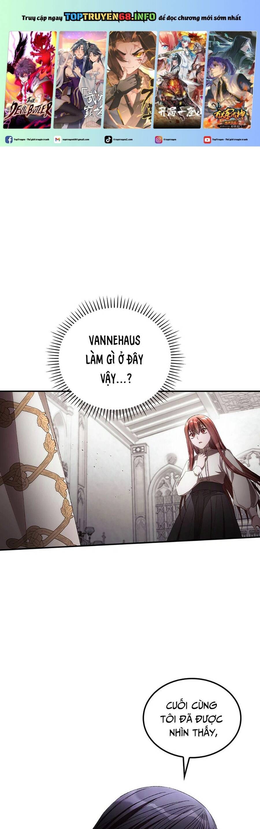 Tôi Có Thể Thấy Cái Chết Của Bạn Chapter 74 - Trang 0