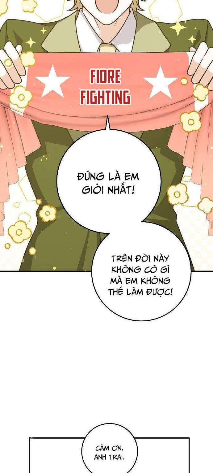 Bạn Bè Với Nhau Không Phải Vậy Đâu Chapter 62 - Trang 1