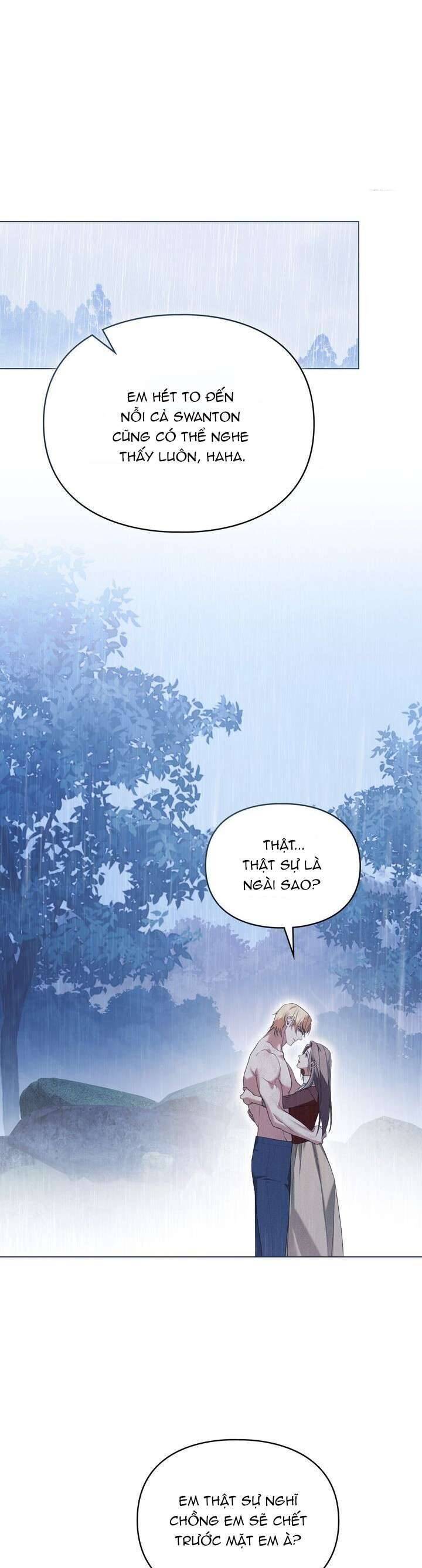 Phản Bội Nhân Phẩm Chapter 78 - Trang 1