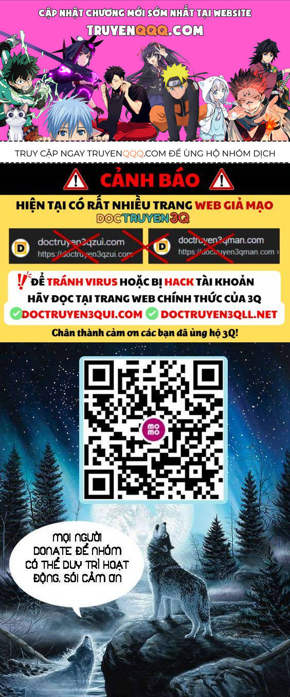 Phản Bội Nhân Phẩm Chapter 76 - Trang 0