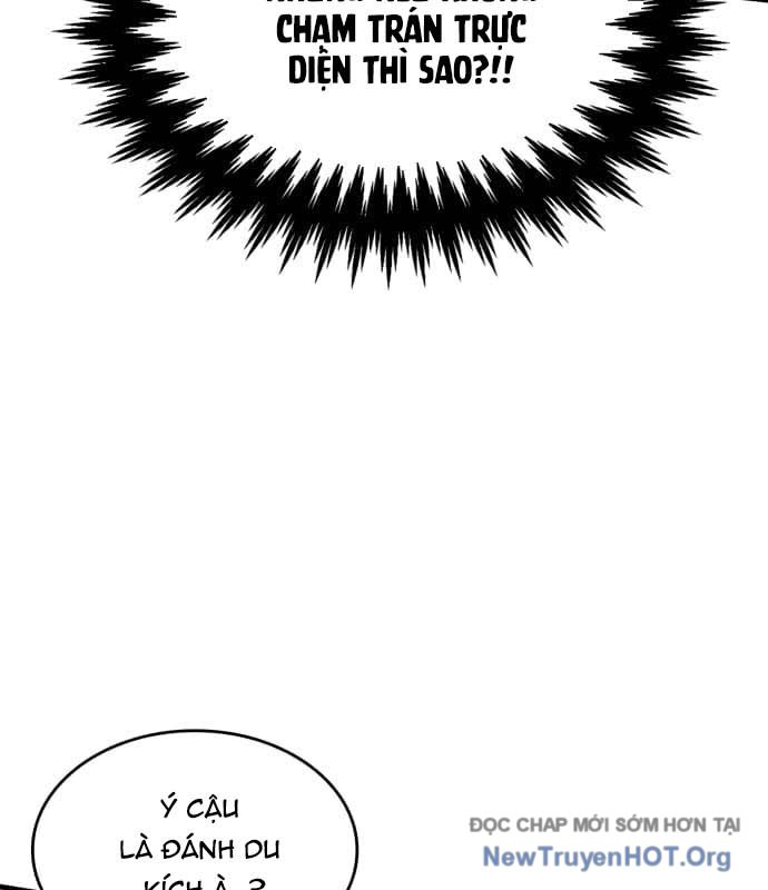 Sử Thi Valhalla Chap 43 - Next Chap 44