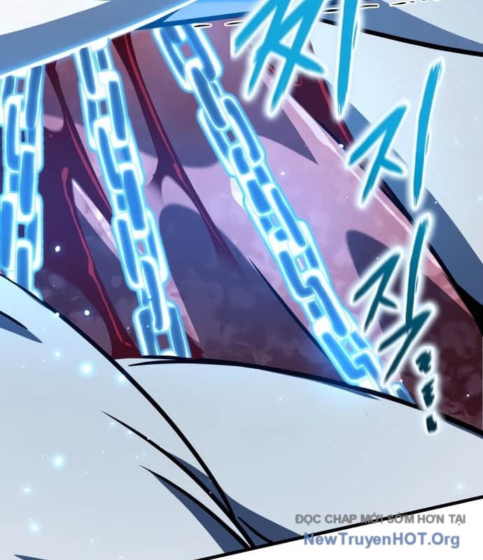 Sử Thi Valhalla Chap 42 - Next Chap 43