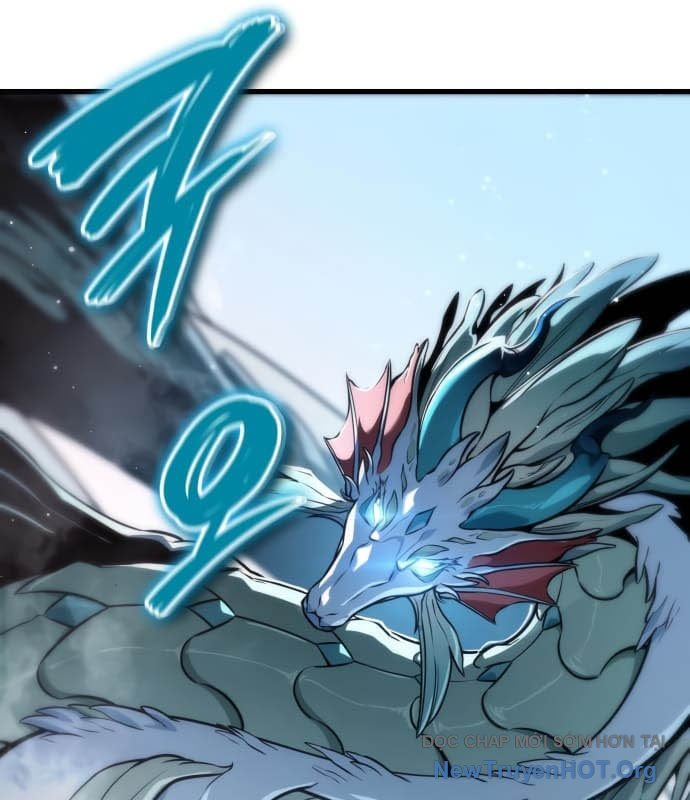 Sử Thi Valhalla Chap 42 - Next Chap 43