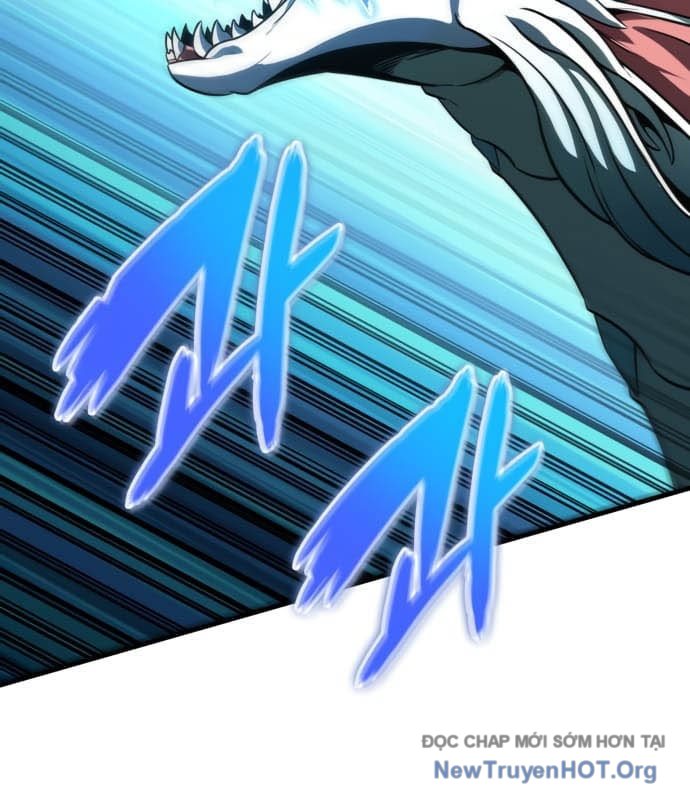 Sử Thi Valhalla Chap 42 - Next Chap 43