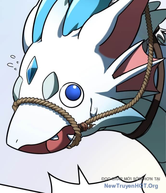 Sử Thi Valhalla Chap 42 - Next Chap 43