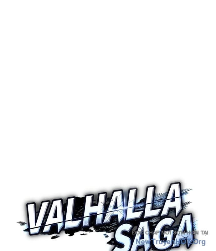 Sử Thi Valhalla Chap 42 - Next Chap 43