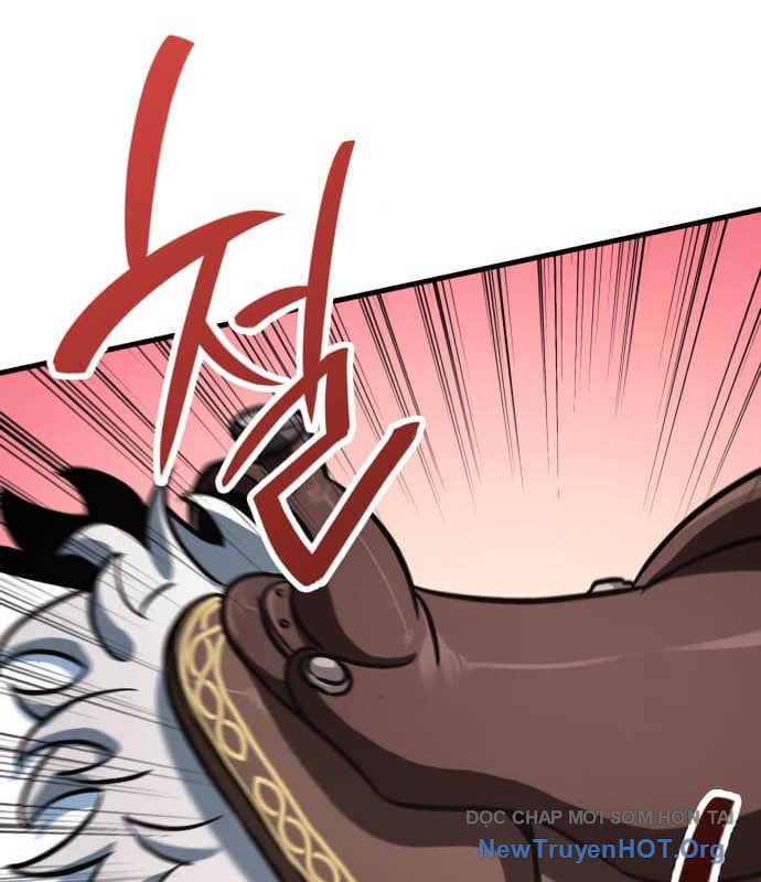 Sử Thi Valhalla Chap 42 - Next Chap 43