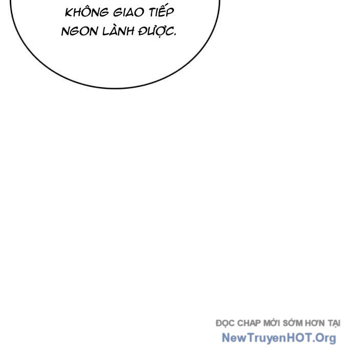 Sử Thi Valhalla Chap 42 - Next Chap 43