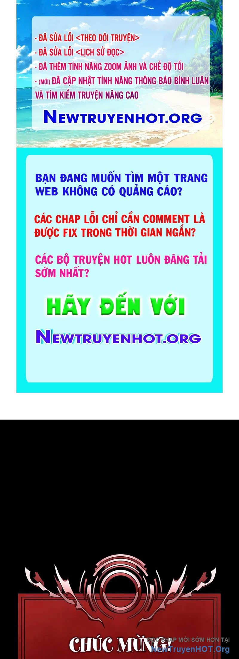 Người Chơi Thiết Thụ chapter 85 - Trang 1