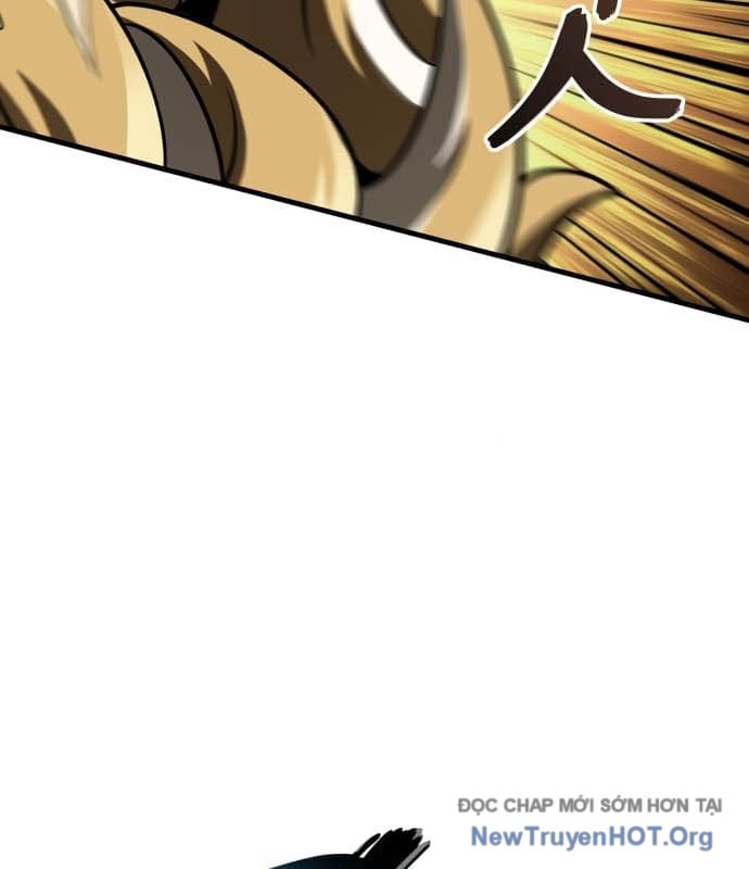 Sử Thi Valhalla Chap 42 - Next Chap 43