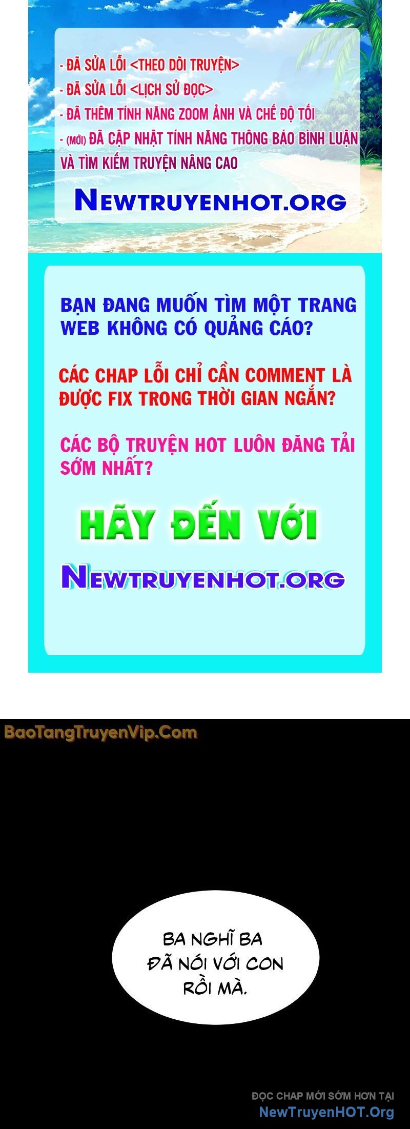 Phá Vỡ Phòng Thủ chapter 1 - Trang 1