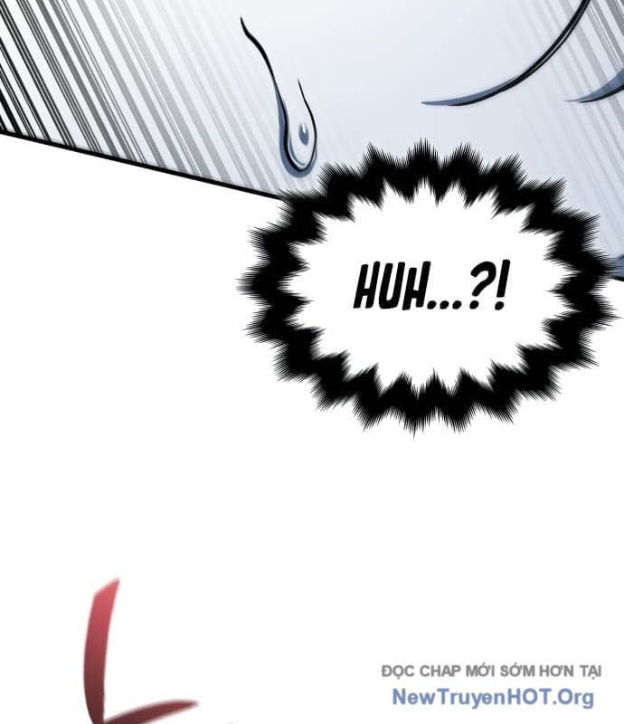 Sử Thi Valhalla Chap 42 - Next Chap 43