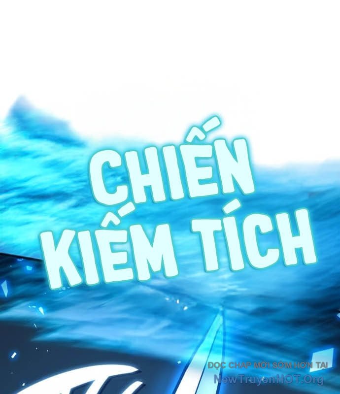 Sử Thi Valhalla Chap 42 - Next Chap 43