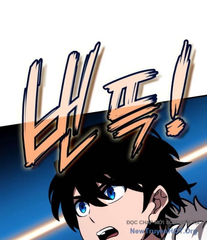 Sử Thi Valhalla Chap 43 - Next Chap 44