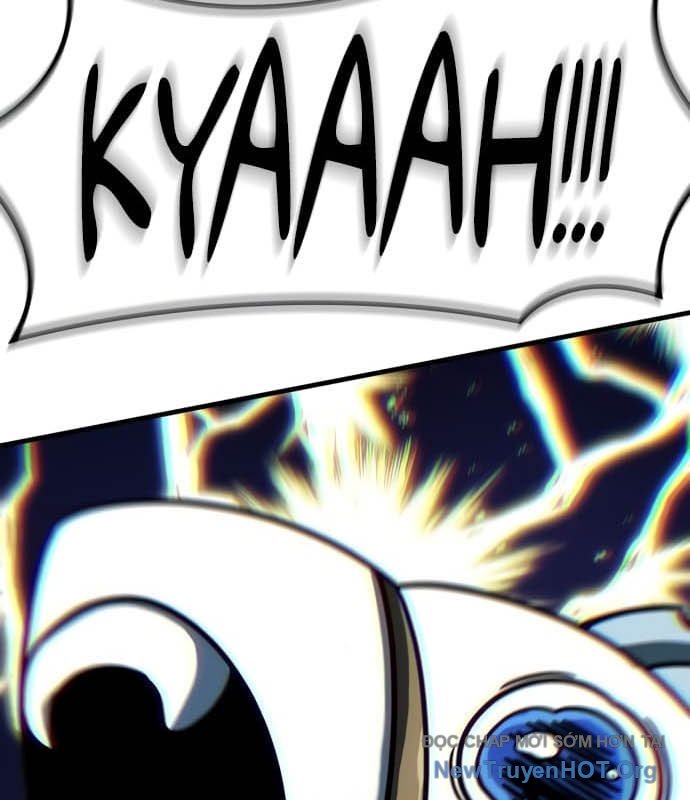 Sử Thi Valhalla Chap 42 - Next Chap 43