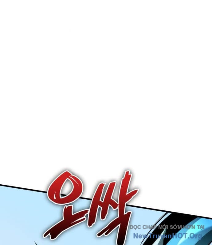 Sử Thi Valhalla Chap 42 - Next Chap 43