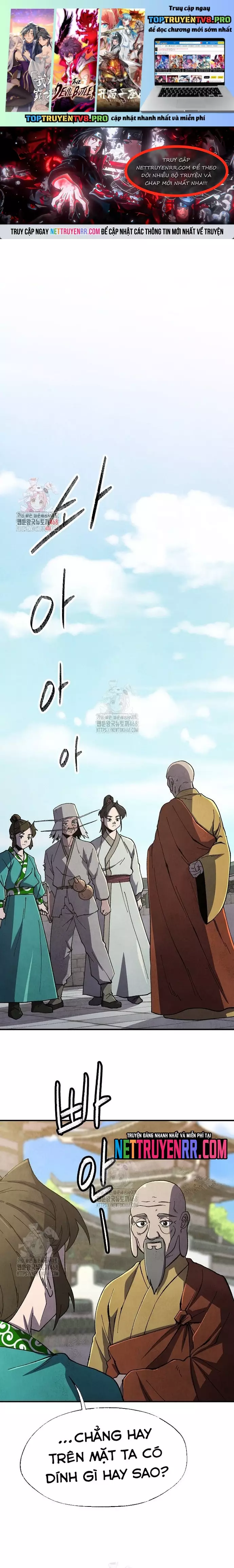 Ngoại Tôn Thiên Tài Của Nam Cung Thế Gia Chapter 59 - Trang 0