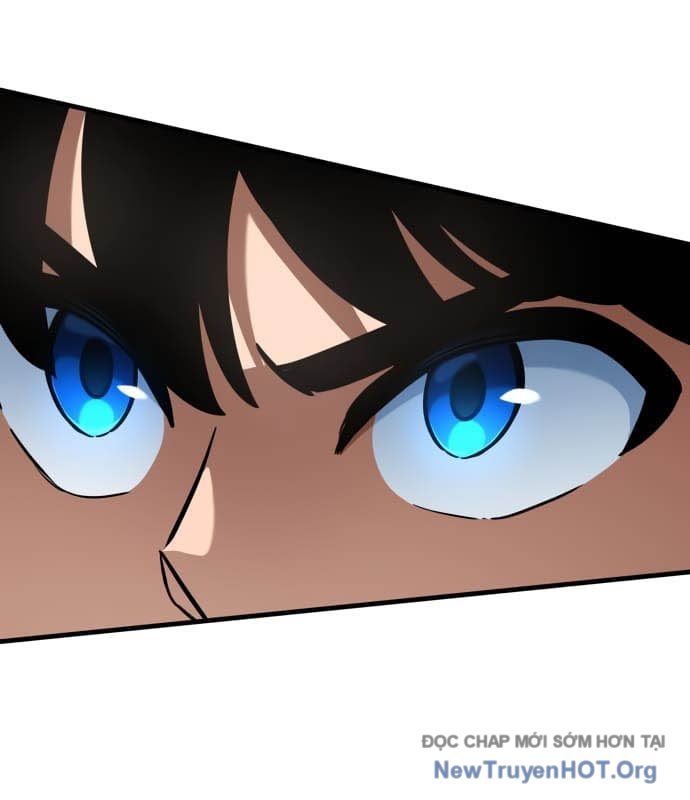 Sử Thi Valhalla Chap 43 - Next Chap 44