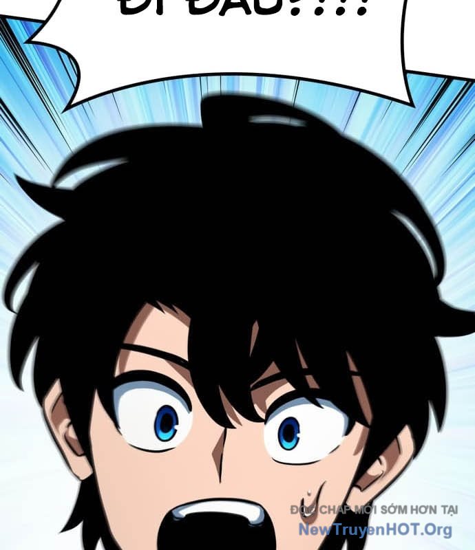 Sử Thi Valhalla Chap 42 - Next Chap 43