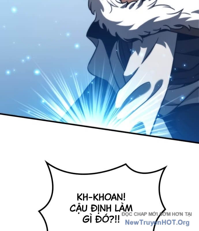 Sử Thi Valhalla Chap 42 - Next Chap 43