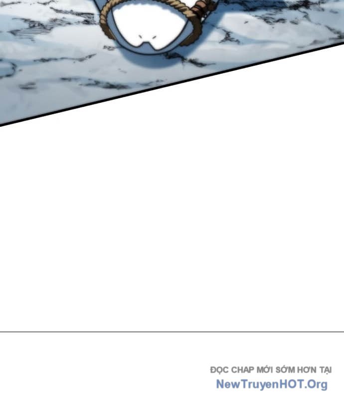 Sử Thi Valhalla Chap 42 - Next Chap 43