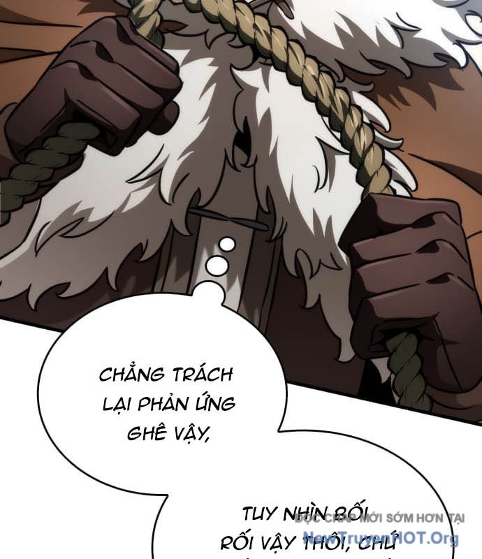 Sử Thi Valhalla Chap 42 - Next Chap 43