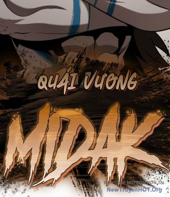 Sử Thi Valhalla Chap 43 - Next Chap 44