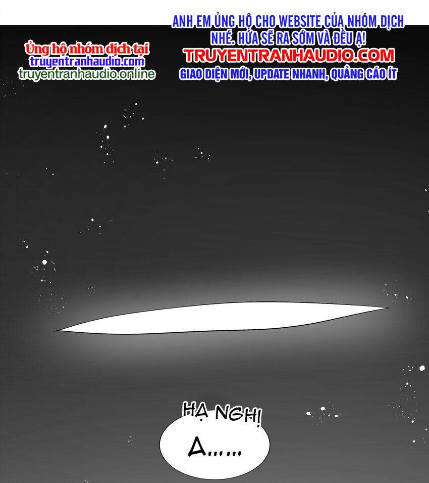 Toàn Bộ Tu Chân Giới Muội Tử Muốn Bắt Ta Chapter 57 - Trang 0