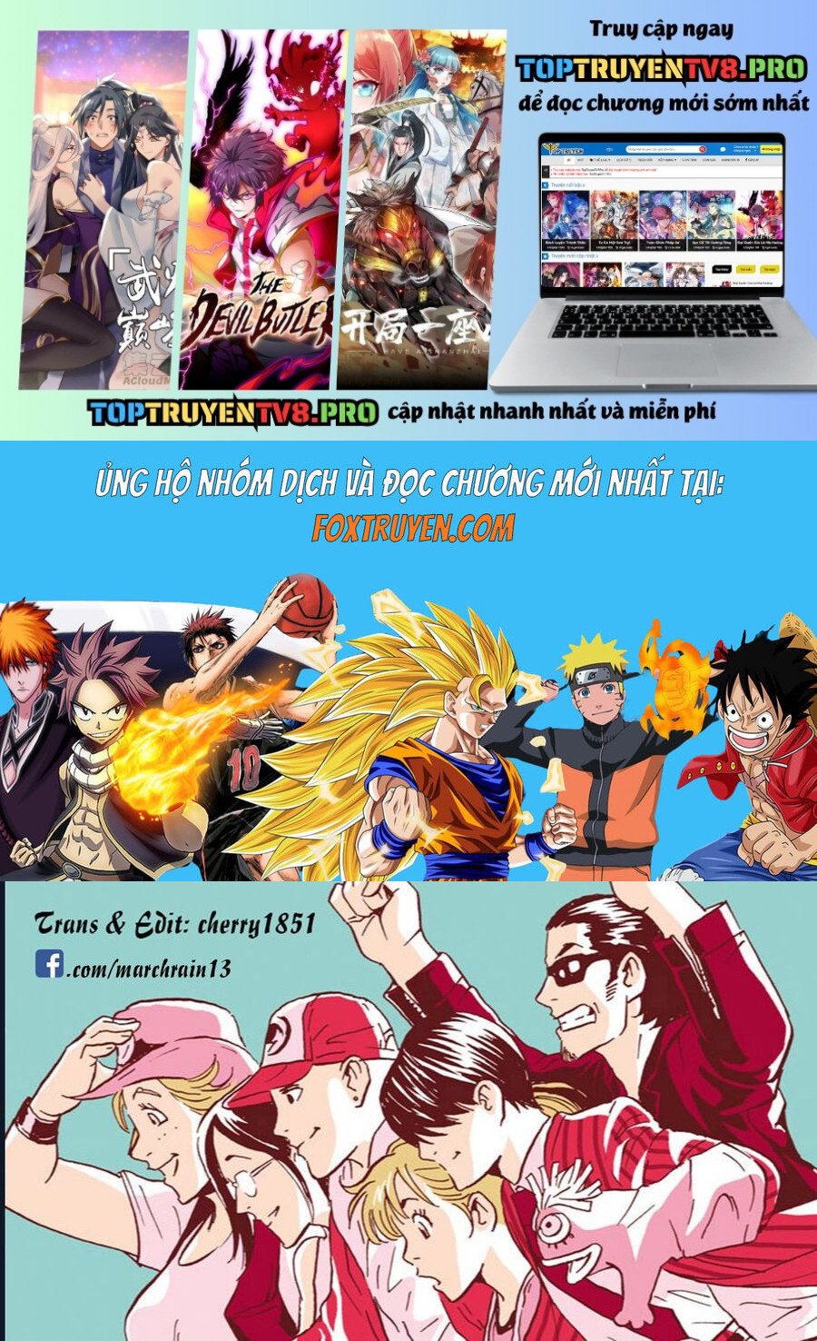 The Kurosagi Corpse Delivery Service Chapter 115 - Trang 0