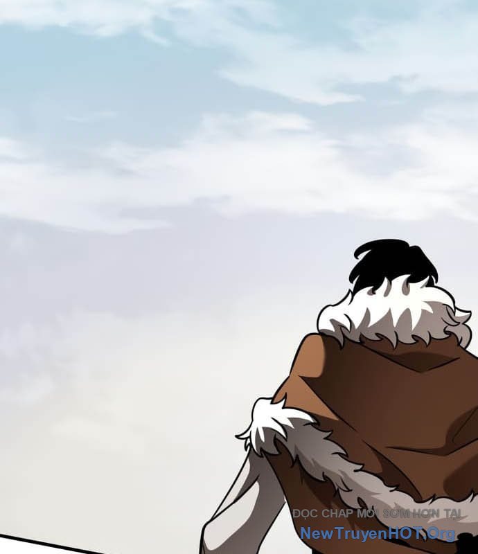 Sử Thi Valhalla Chap 43 - Next Chap 44