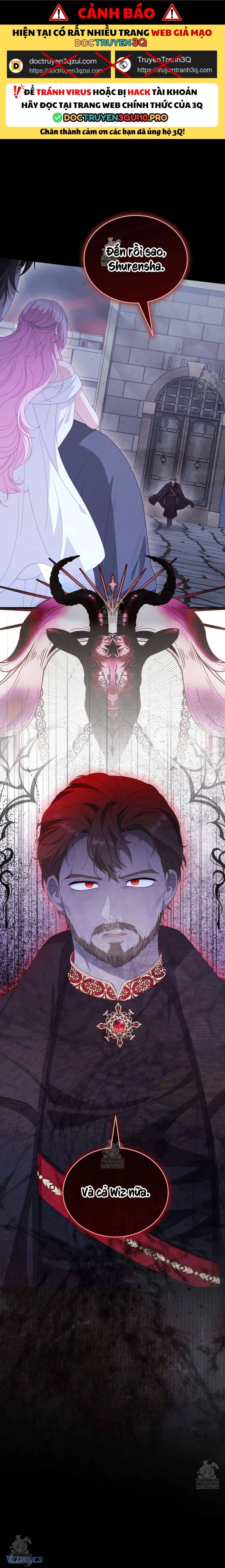 Nàng Tiên, Hãy Ký Hợp Đồng Nào Chapter 73 - Trang 0