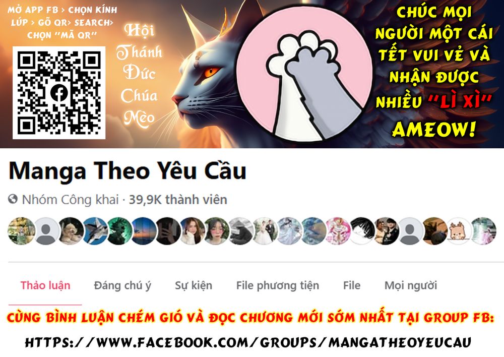 Versus Chapter 23 - Trang 0