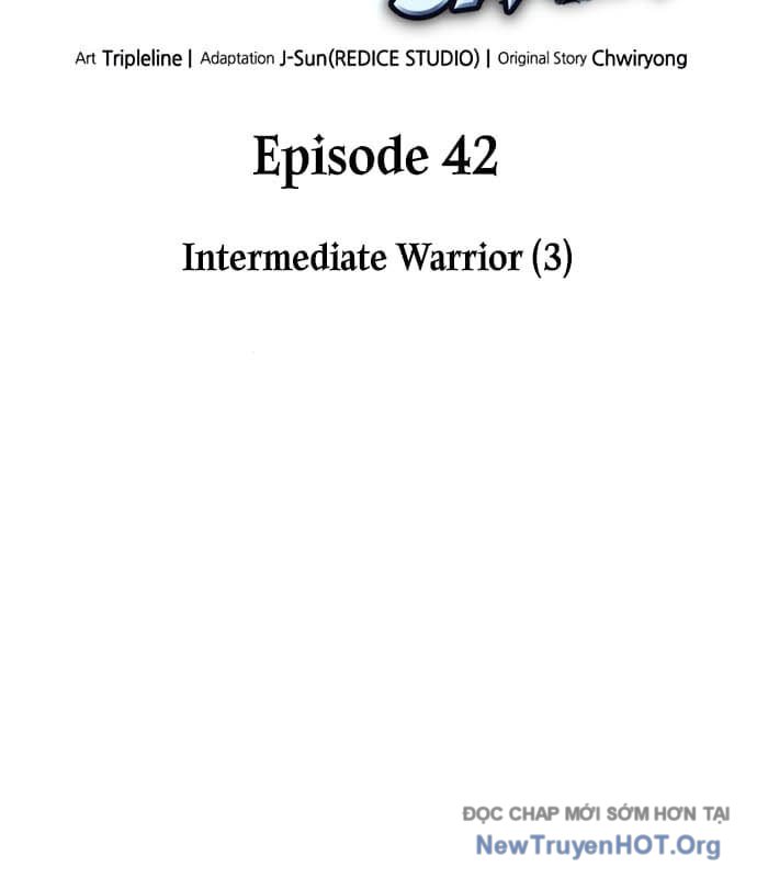 Sử Thi Valhalla Chap 42 - Next Chap 43