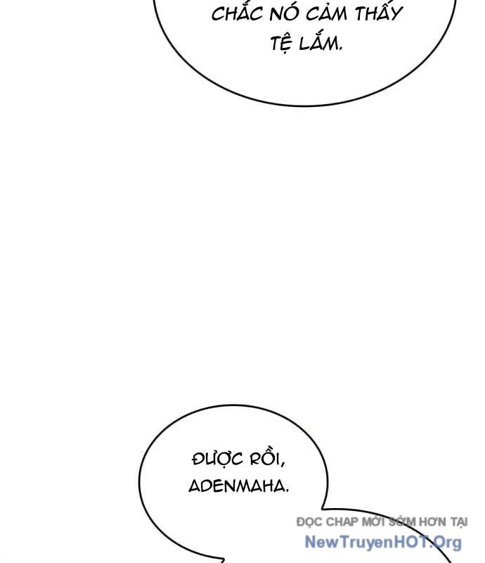 Sử Thi Valhalla Chap 42 - Next Chap 43