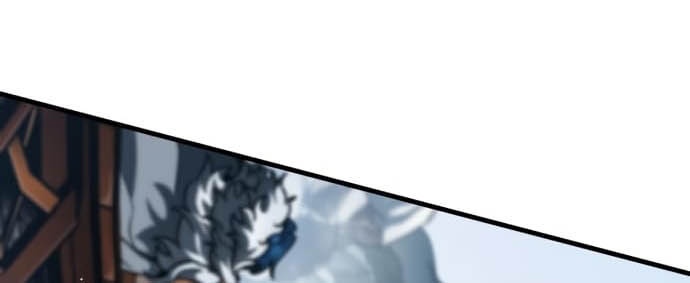 Sử Thi Valhalla Chap 42 - Next Chap 43