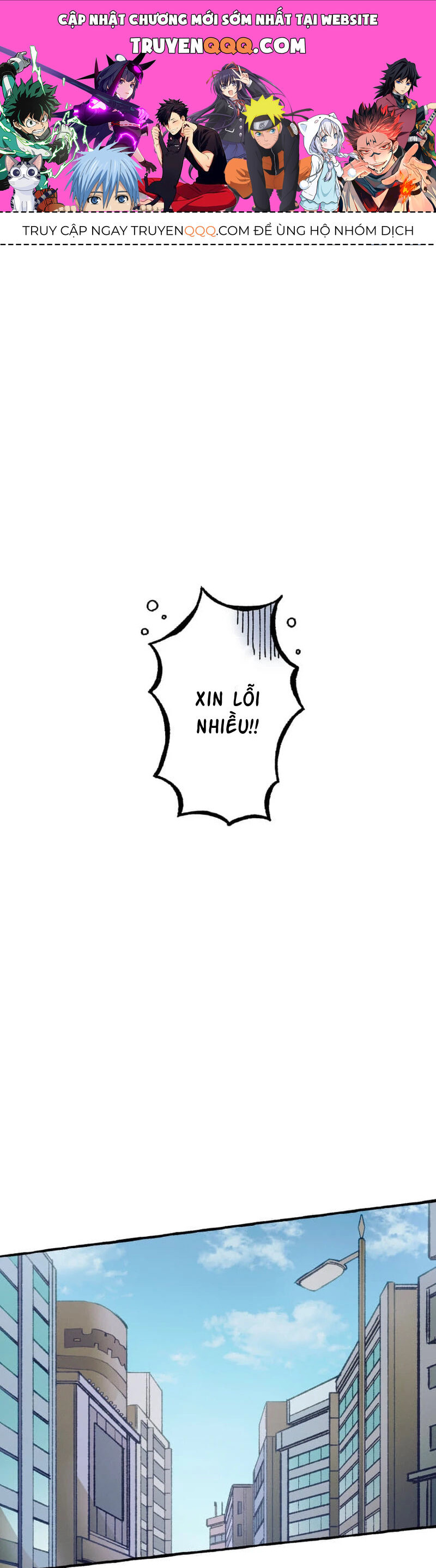 Dù Bao Nhiêu Lần Đi Nữa, Em Vẫn Chọn Anh, Mối Tình Bị Lãng Quên Chapter 7 - Trang 0
