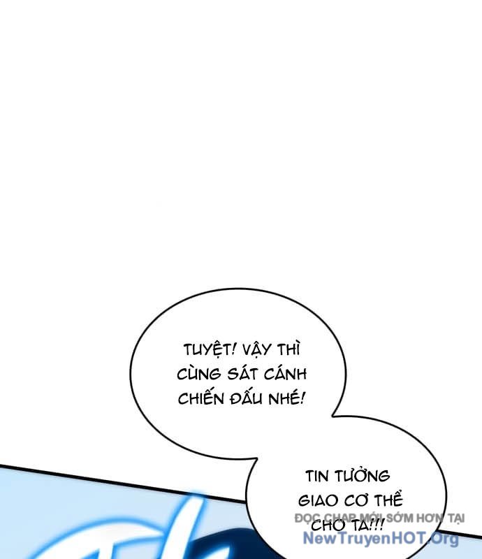 Sử Thi Valhalla Chap 42 - Next Chap 43